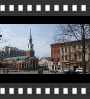 ../pictures/Erie/DSCF1054_1_small_icon.jpg