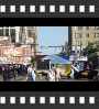../pictures/Erie/DSCF3006_1_small_icon.jpg